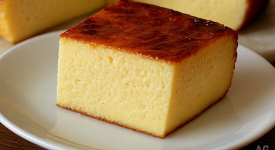 Caçarola italiana