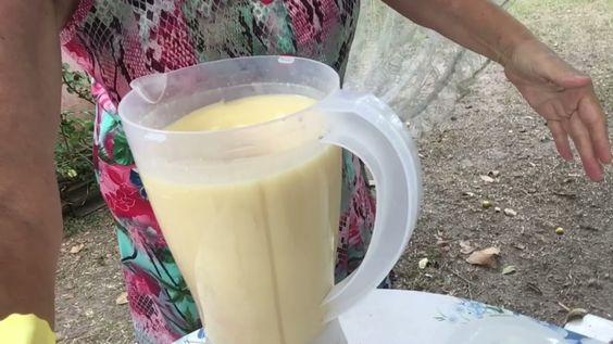 Sabão com Óleo