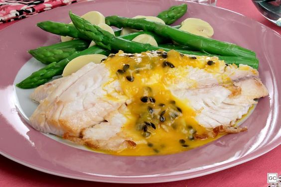 Receitas para o Dia dos Pais