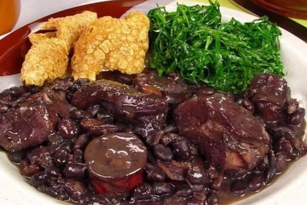 Feijoada