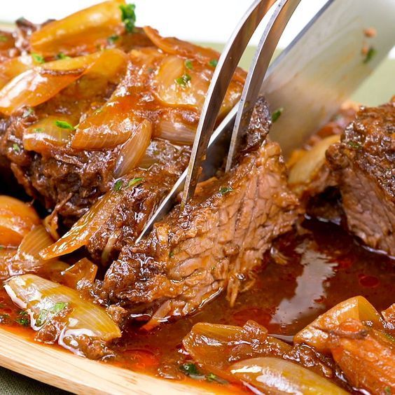 Carne Assada