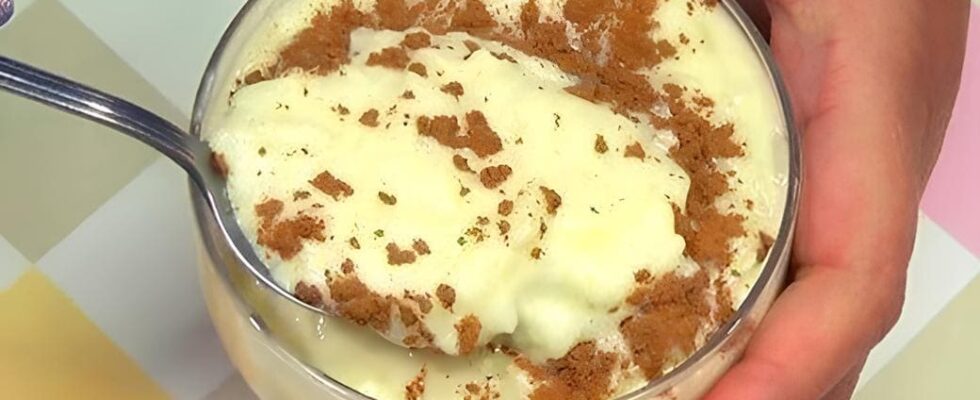 Arroz Doce