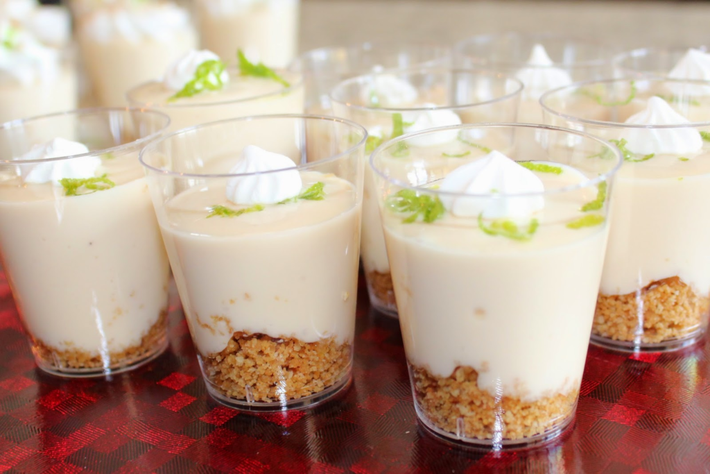 Receitas Fáceis