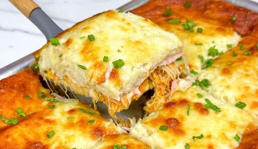 Lanche do Conde