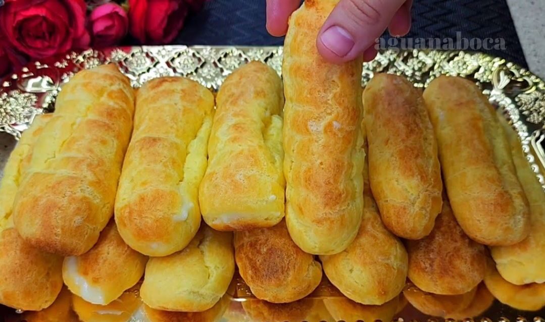Biscoitinho