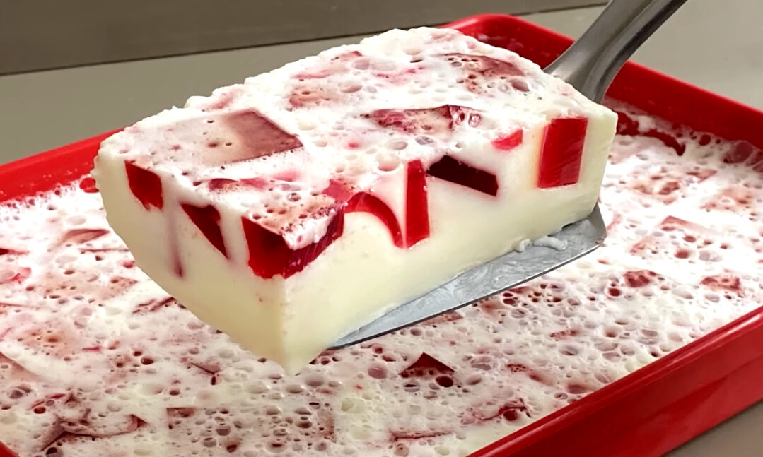 Mousse