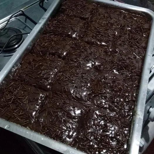 Nega Maluca