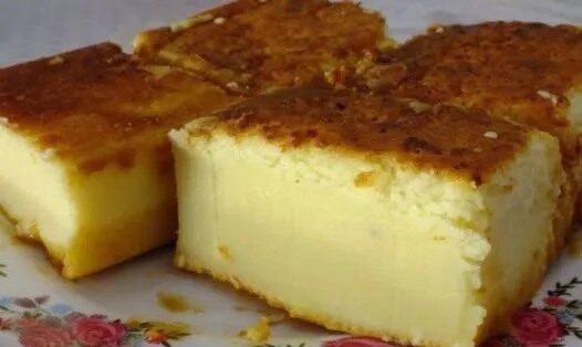 Caçarola Mineira