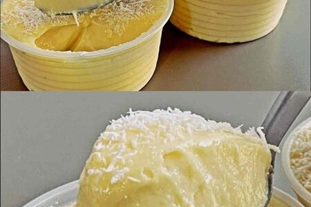 Pirim-Doce