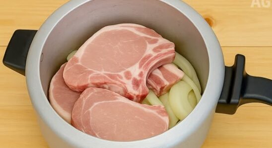 Bisteca