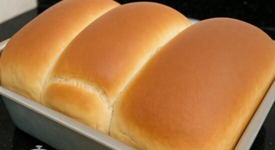 Pão