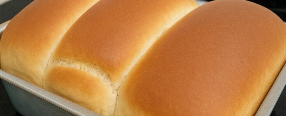 Pão