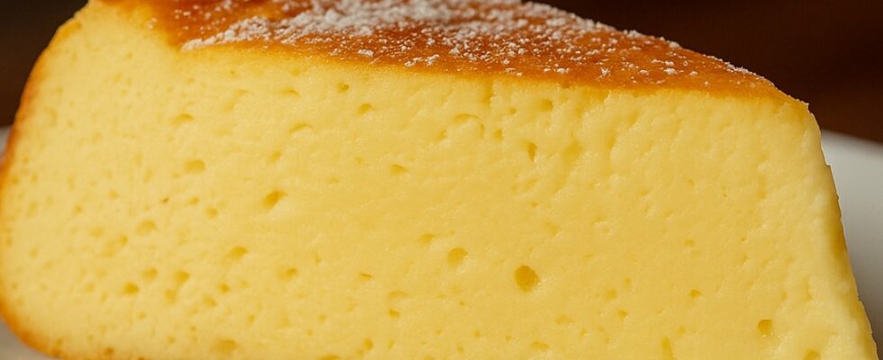 cremoso