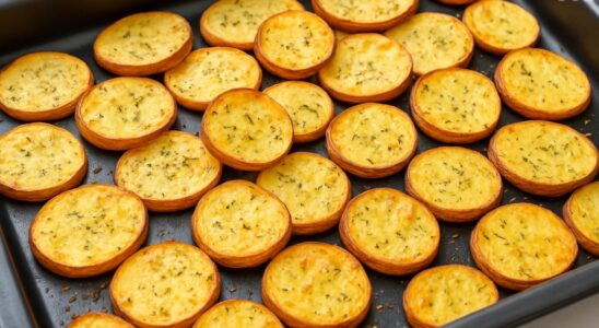 Batata doce