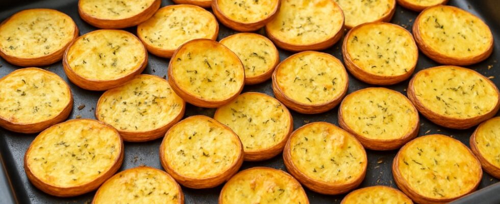 Batata doce