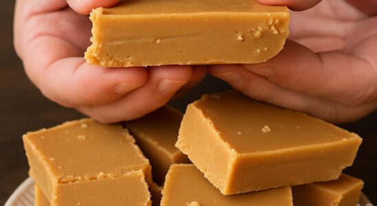 Doce de Leite