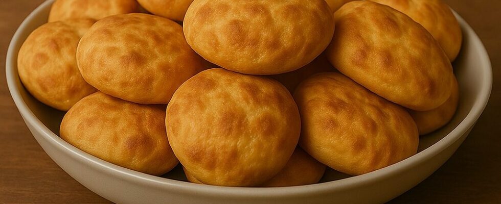 Broa