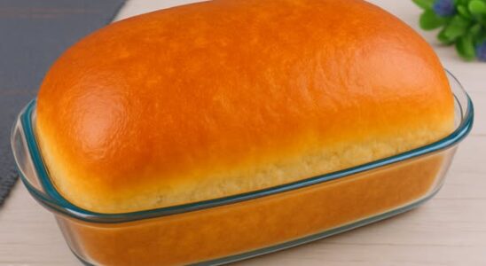 Pão
