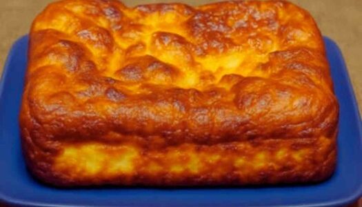 Pão