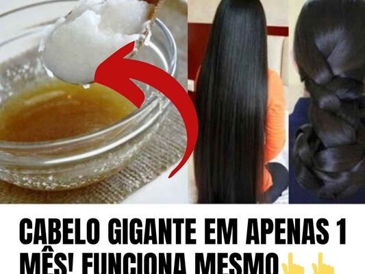 Cabelo