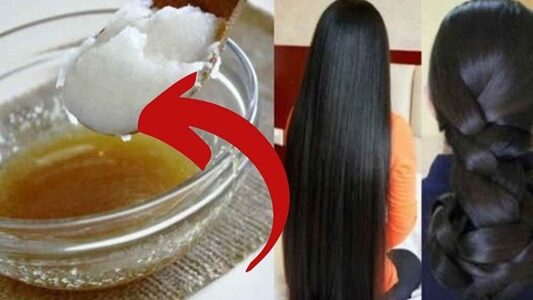 Cabelo