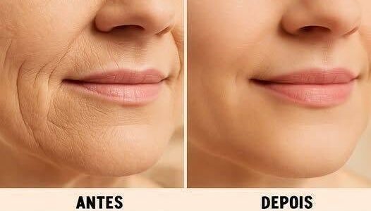 Botox