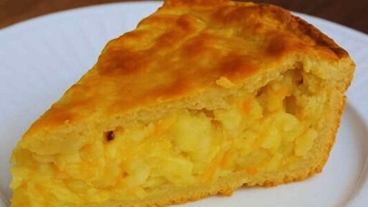 Empadão