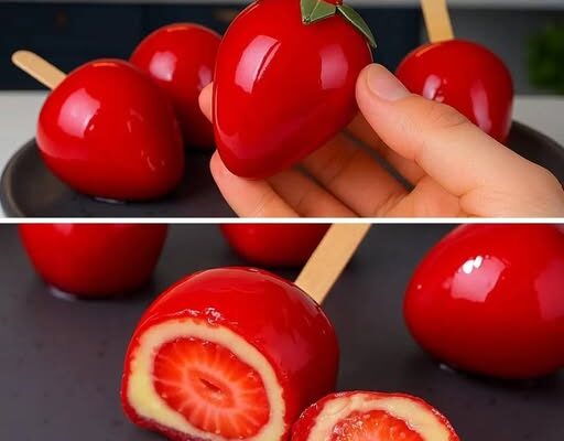 Morango
