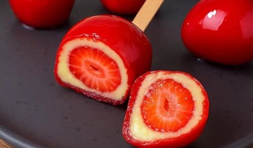 Morango